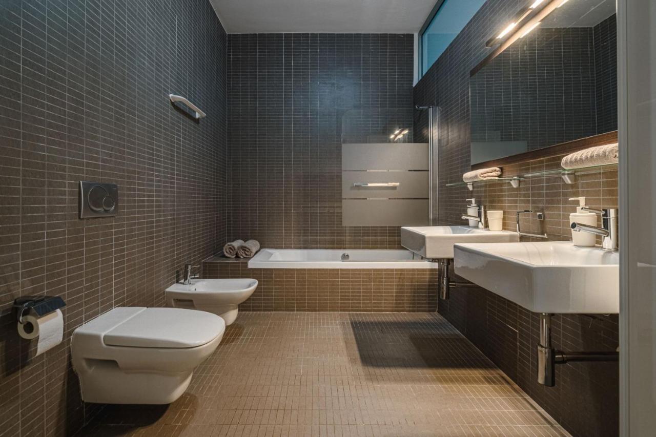 Lux Villa 31 Costa Adeje  ภายนอก รูปภาพ